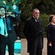 Illustration for article titled iDownton Abbey/i and iEntourage/i are pretty much the same show